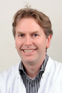 Nijs, meneer R.N.J.T.L. de